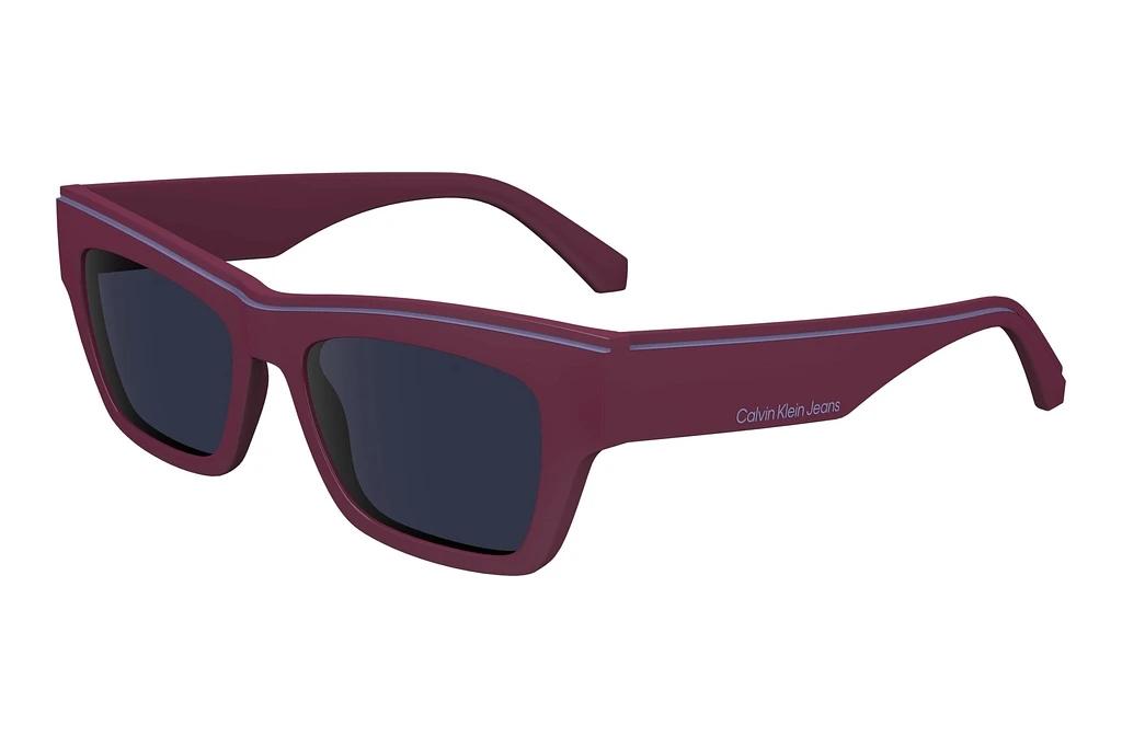 Calvin Klein   CKJ24602S 510 PURPLE CYCLAMEN