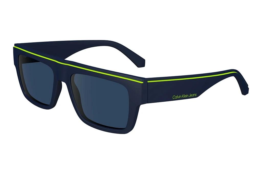 Calvin Klein   CKJ24603S 400 BLUE BLUE