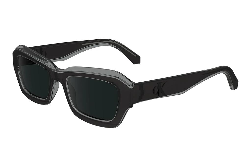 Calvin Klein   CKJ24608S 050 GREY GREY