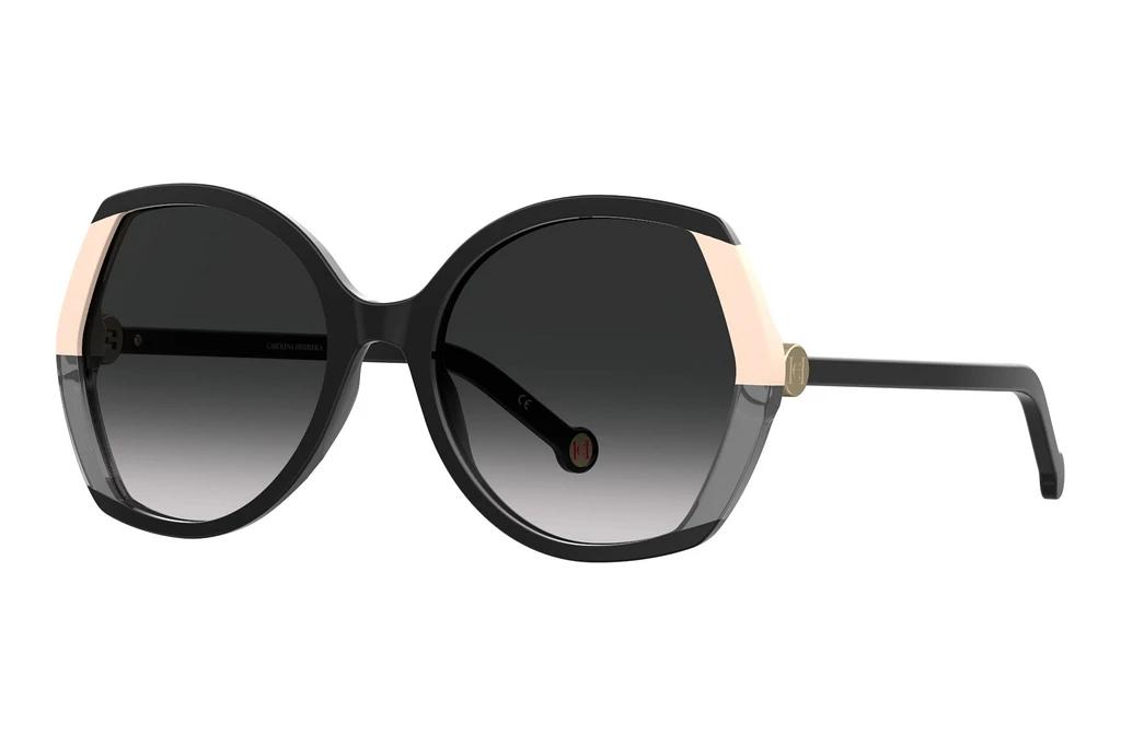 Carolina Herrera   CH 0051/S KDX/9O DARK GREY SHADEDSCHWARZ