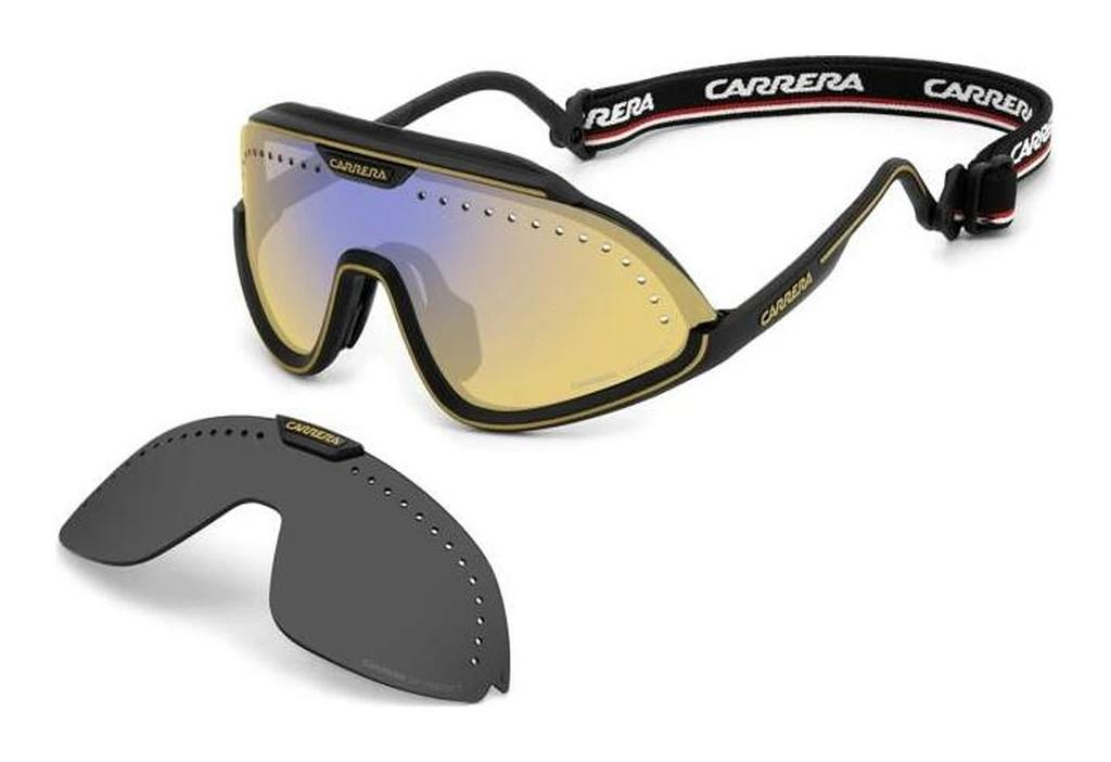 Carrera   C SPORT 01/S I46/HW YELLOWSCHWARZ