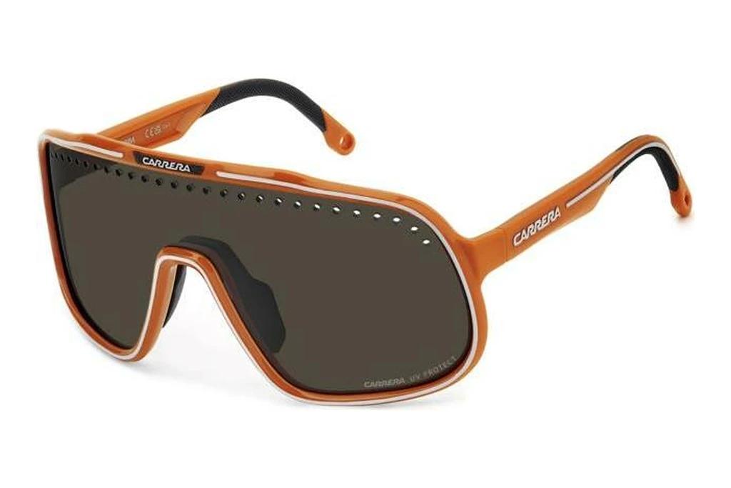 Carrera   C SPORT 02/S A1W/IR GREYORANGE