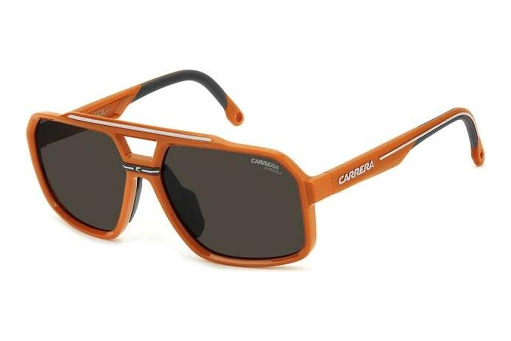 Carrera   C SPORT 03/S A1W/IR GREYORANGE