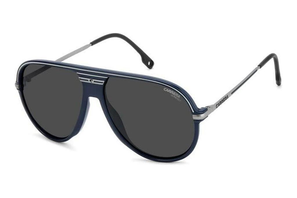 Carrera   C SPORT 06/S PJP/IR GREYBLAU