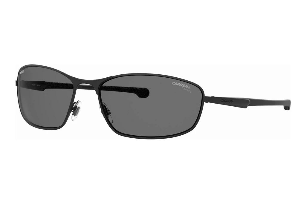 Carrera   CARDUC 006/S 003/M9 GREY POLARIZEDSCHWARZ