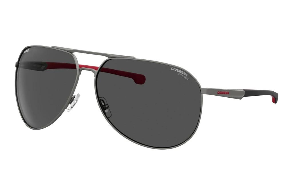 Carrera   CARDUC 030/S 3S3/IR GREYGRAU