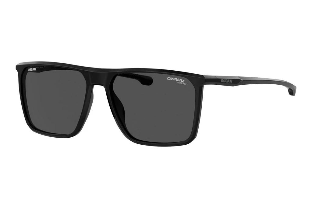 Carrera   CARDUC 034/S 08A/IR GREYSCHWARZ