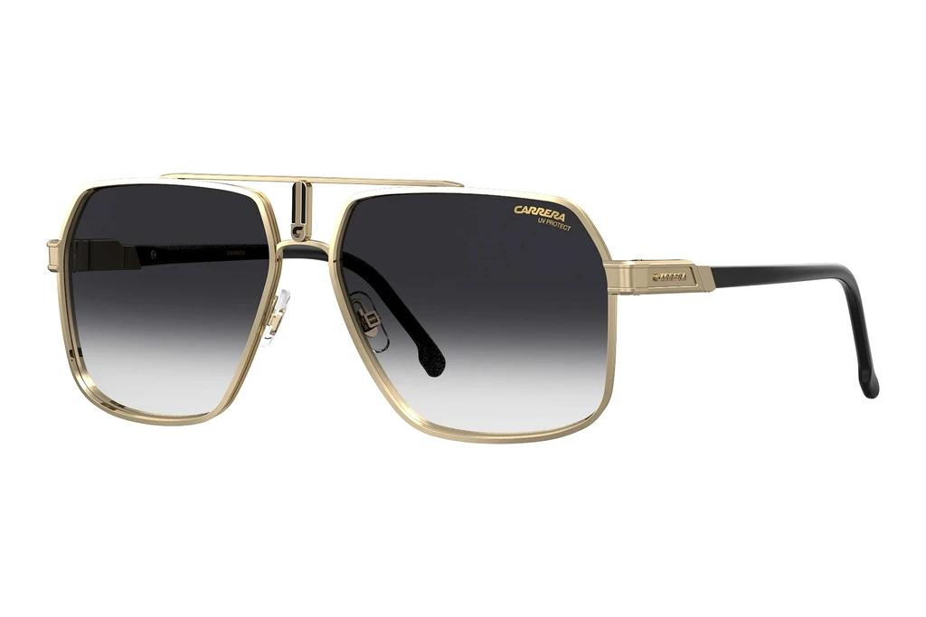 Carrera   CARRERA 1055/S 2M2/9O DARK GREY SHADEDSCHWARZ
