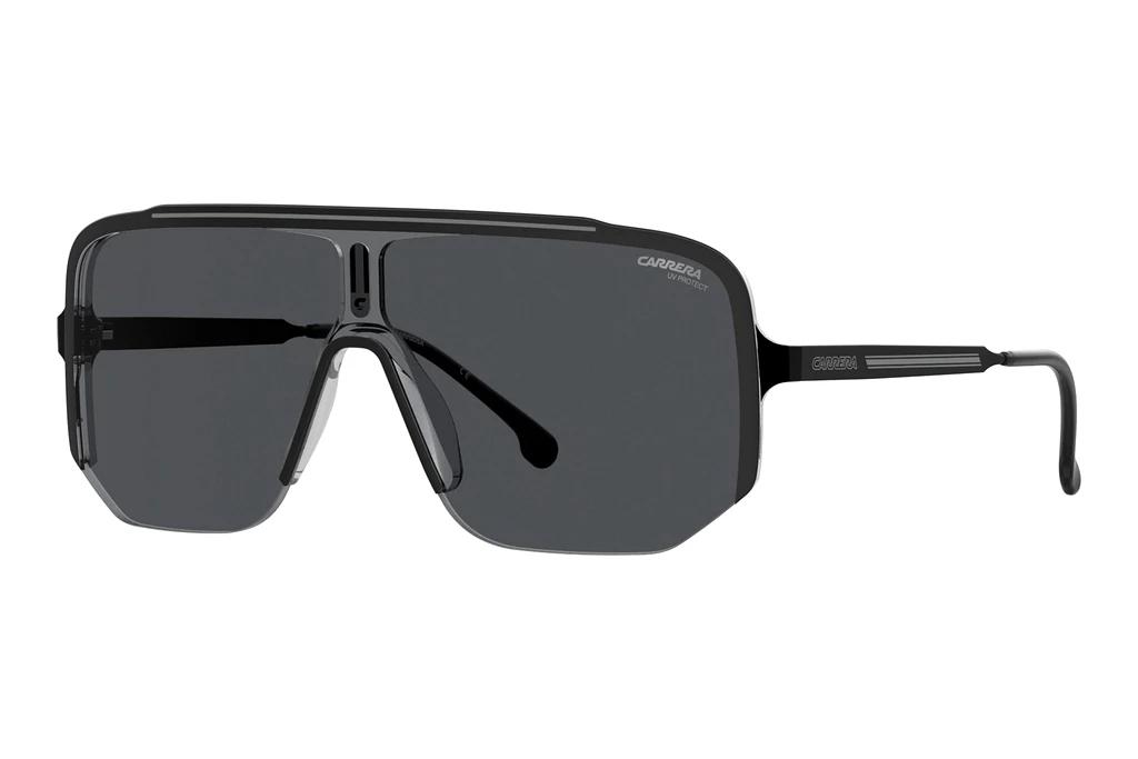 Carrera   CARRERA 1060/S 08A/IR GREYSCHWARZ