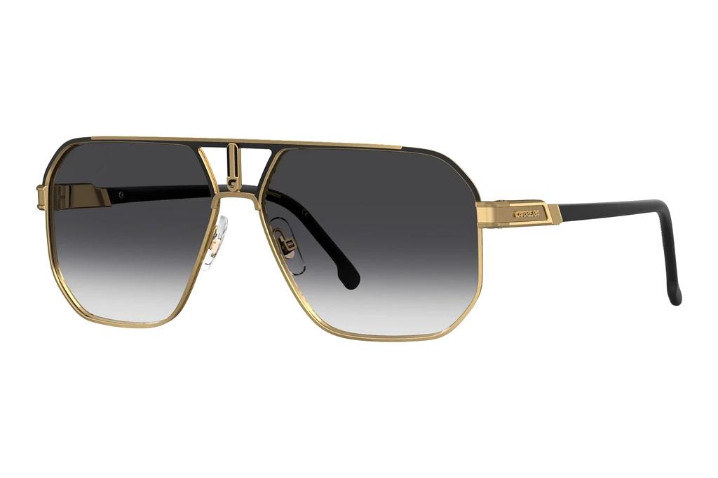 Carrera   CARRERA 1062/S SAO/9O DARK GREY SHADEDSCHWARZ
