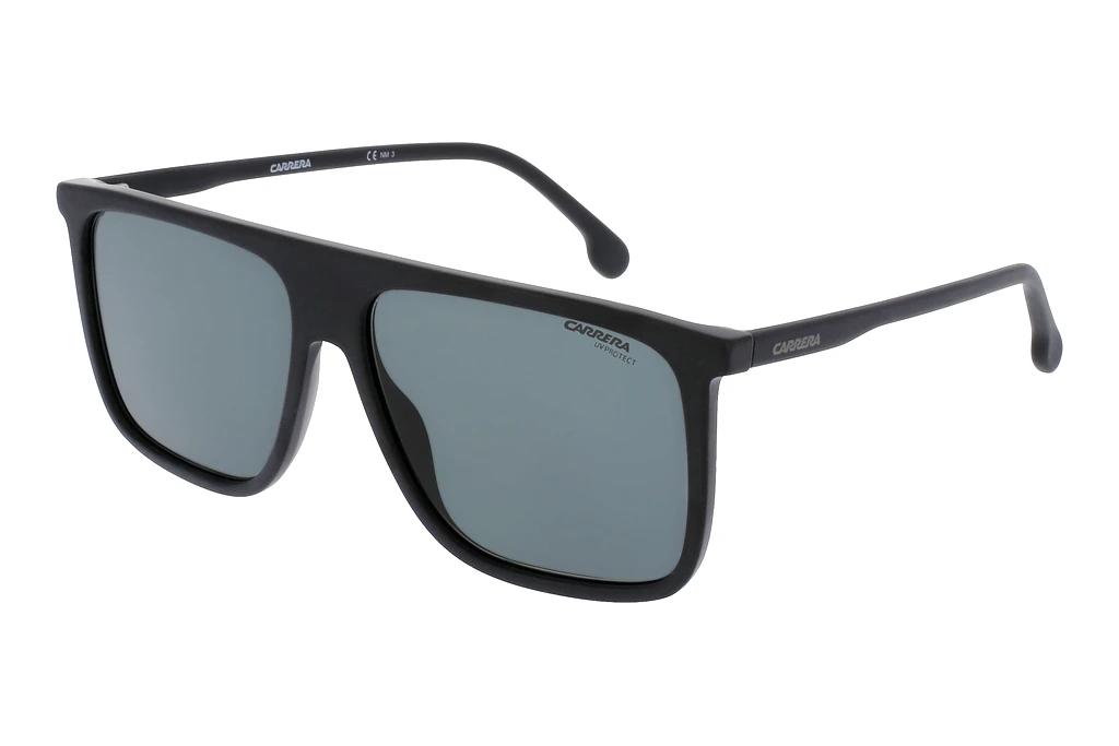 Carrera   CARRERA 172/N/S 003/QT black