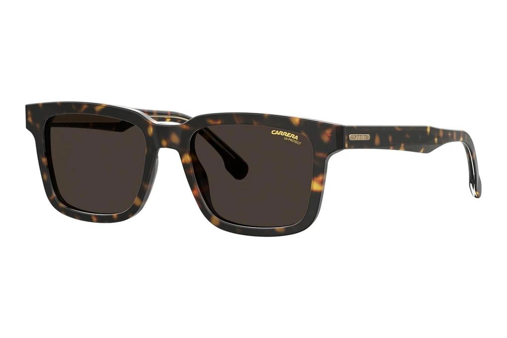 Carrera   CARRERA 251/S 086/70 BROWNHAVANNA