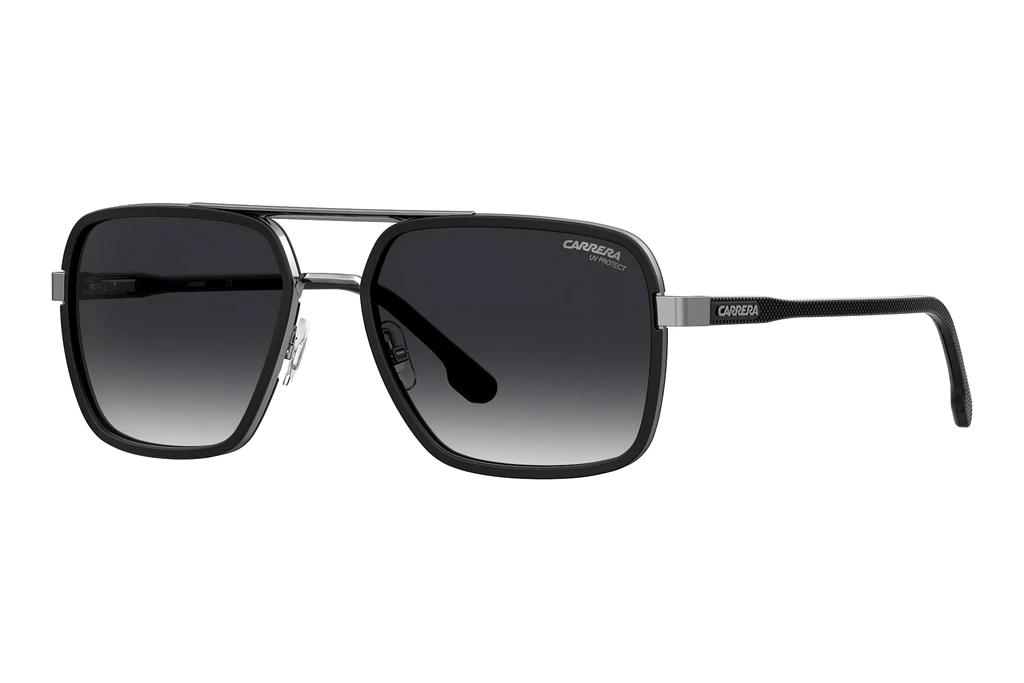 Carrera   CARRERA 256/S 85K/9O DARK GREY SHADEDGRAU