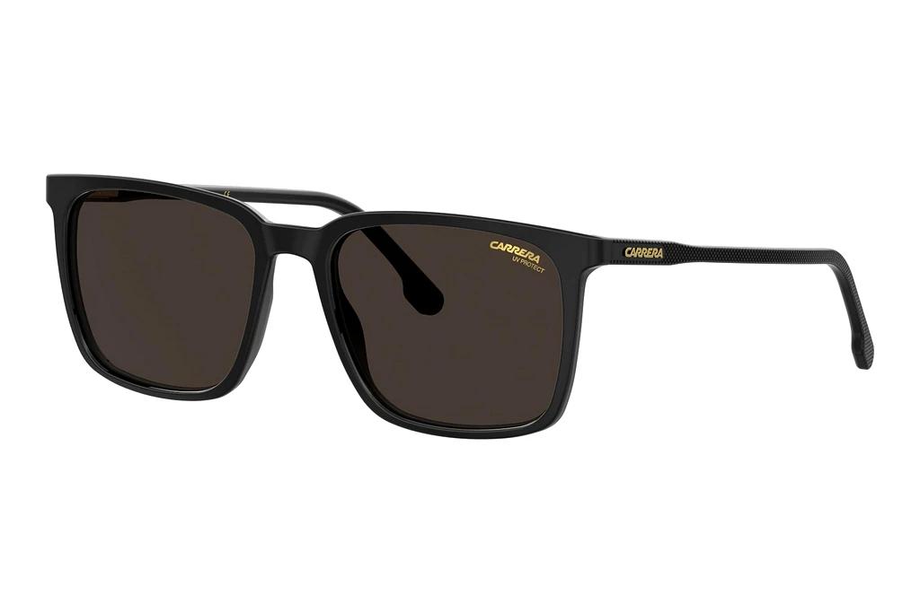Carrera   CARRERA 259/S 807/70 BLACK