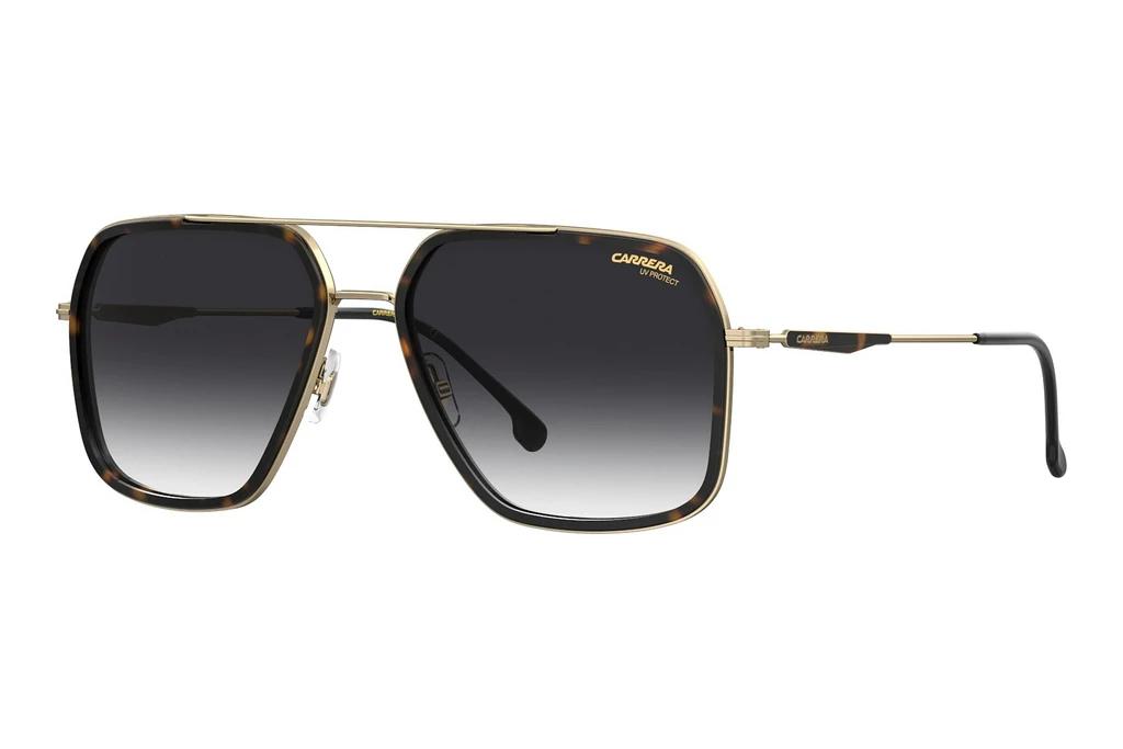 Carrera   CARRERA 273/S 086/9O HAVANA