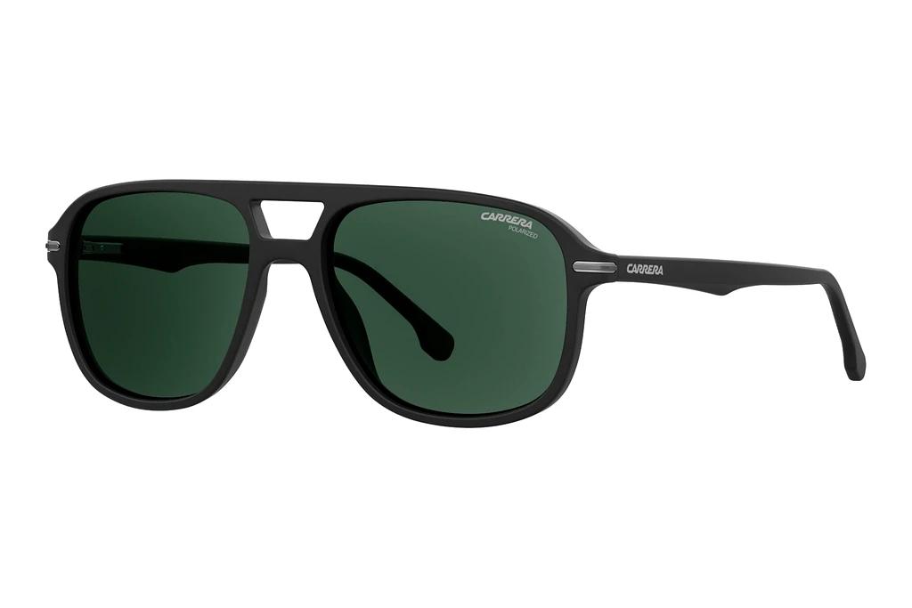Carrera   CARRERA 279/S 003/UC MATTE BLACK