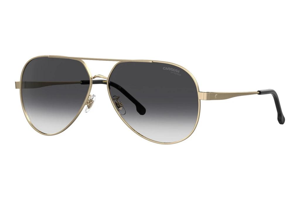 Carrera   CARRERA 3005/S RHL/9O DARK GREY SHADEDGOLD