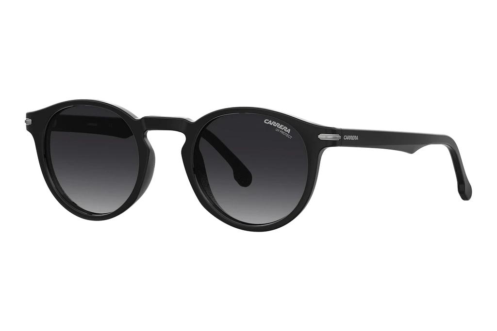Carrera   CARRERA 301/S 807/9O DARK GREY SHADEDSCHWARZ