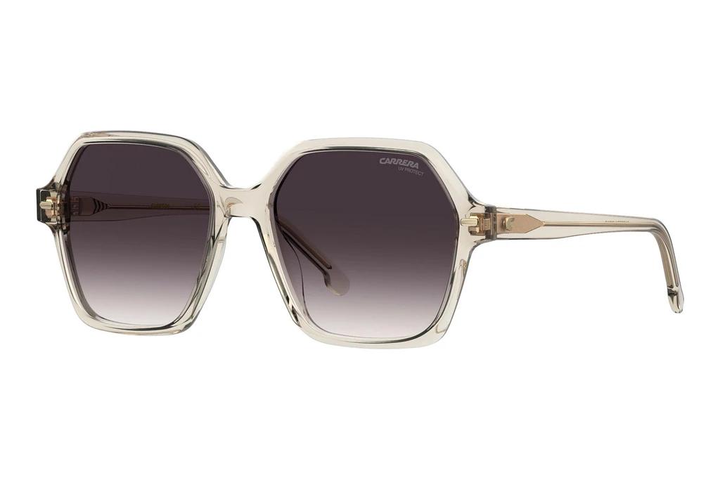 Carrera   CARRERA 3026/S HAM/3X PINK DOUBLESHADEBEIGE