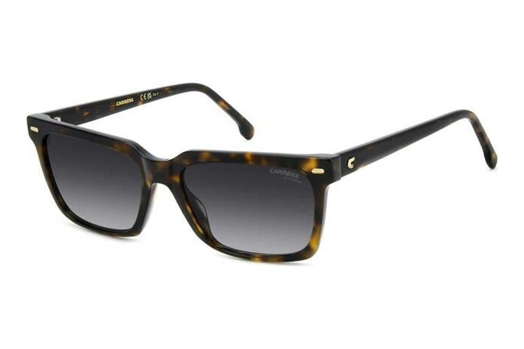 Carrera   CARRERA 3056/S 086/9O DARK GREY SHADEDHAVANNA