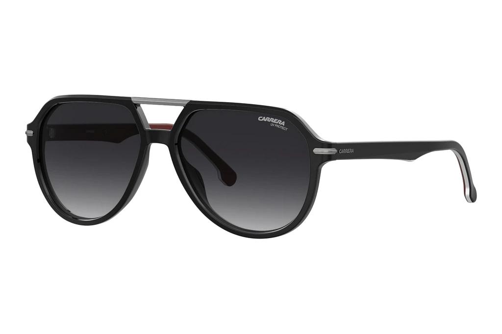 Carrera   CARRERA 315/S GUU/9O DARK GREY SHADEDSCHWARZ
