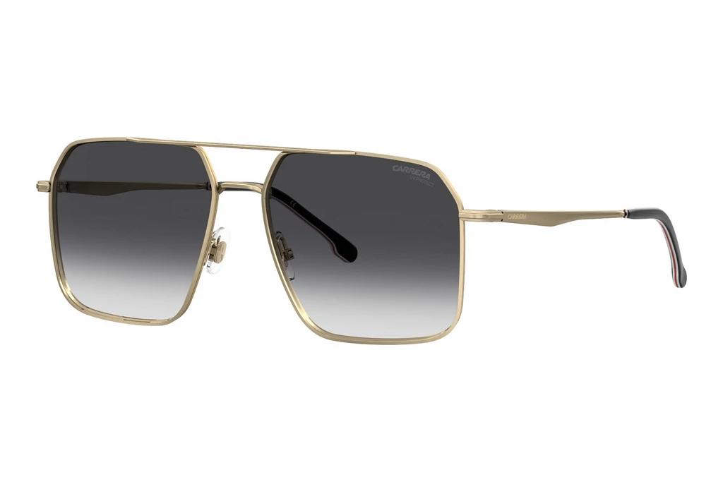 Carrera   CARRERA 333/S J5G/9O DARK GREY SHADEDGOLD