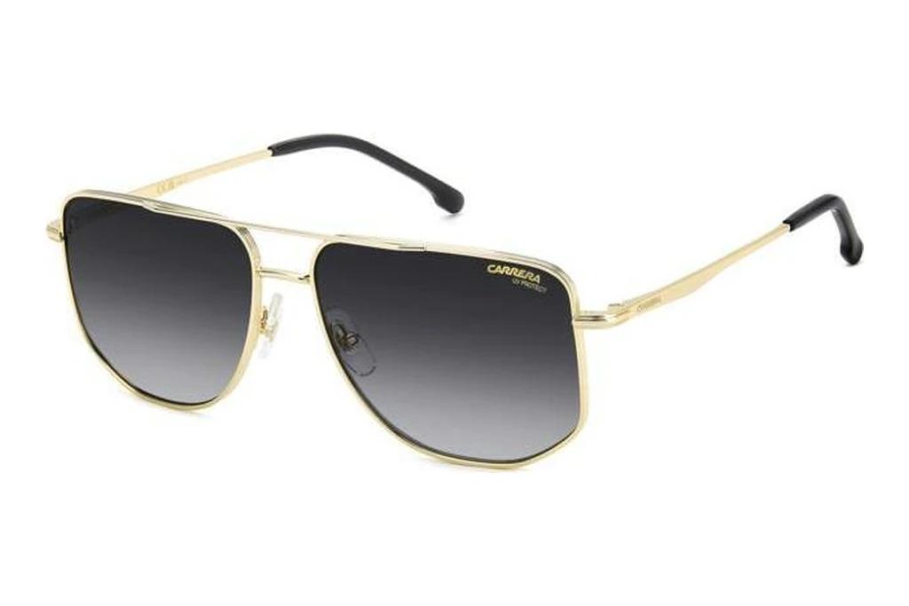 Carrera   CARRERA 355/S RHL/9O DARK GREY SHADEDGOLD