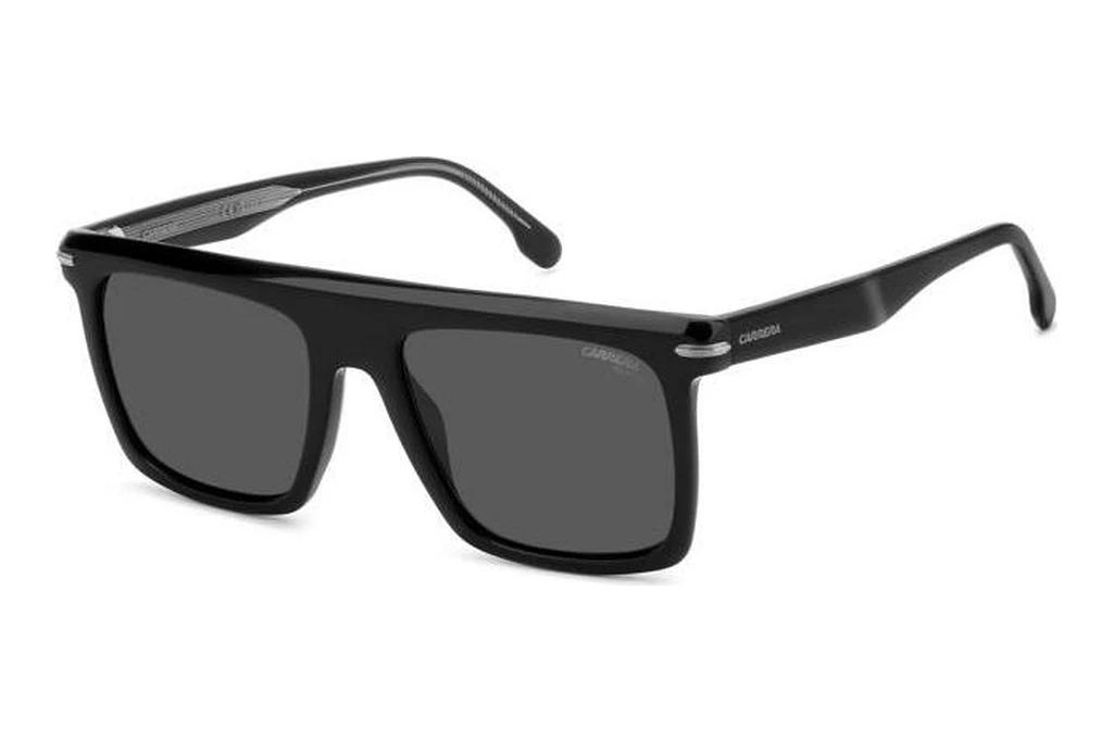 Carrera   CARRERA 359/S ANS/M9 GREY POLARIZEDSCHWARZ
