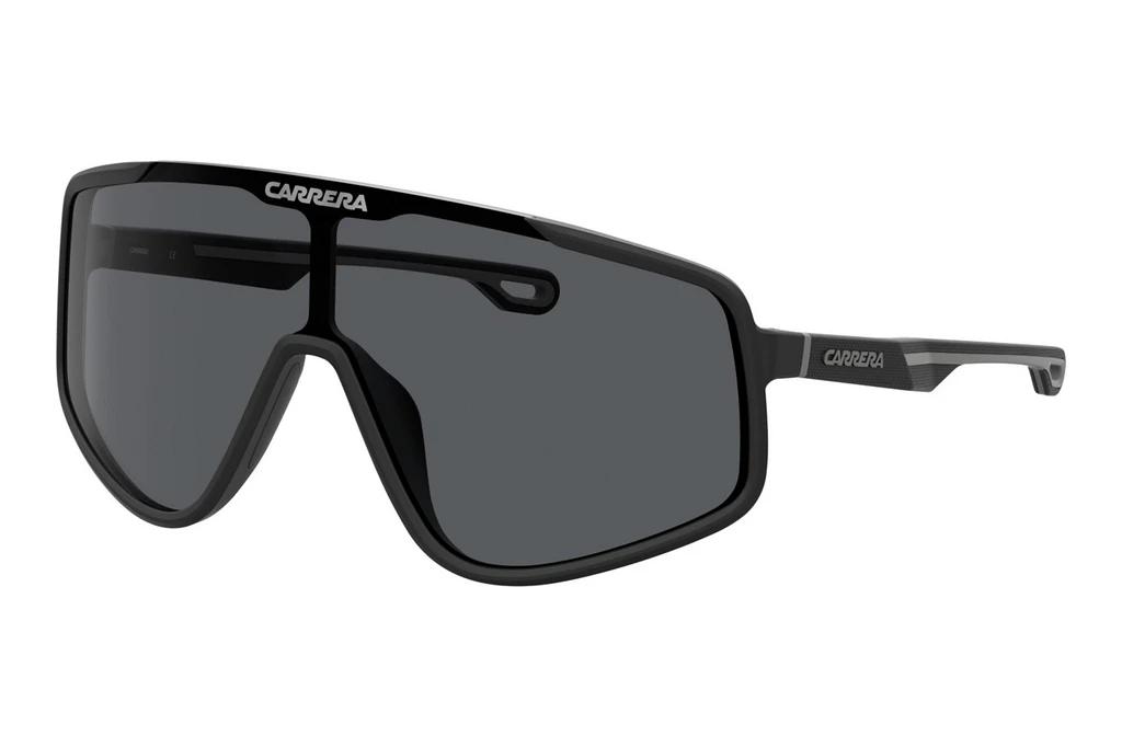 Carrera   CARRERA 4017/S 003/IR GREYSCHWARZ