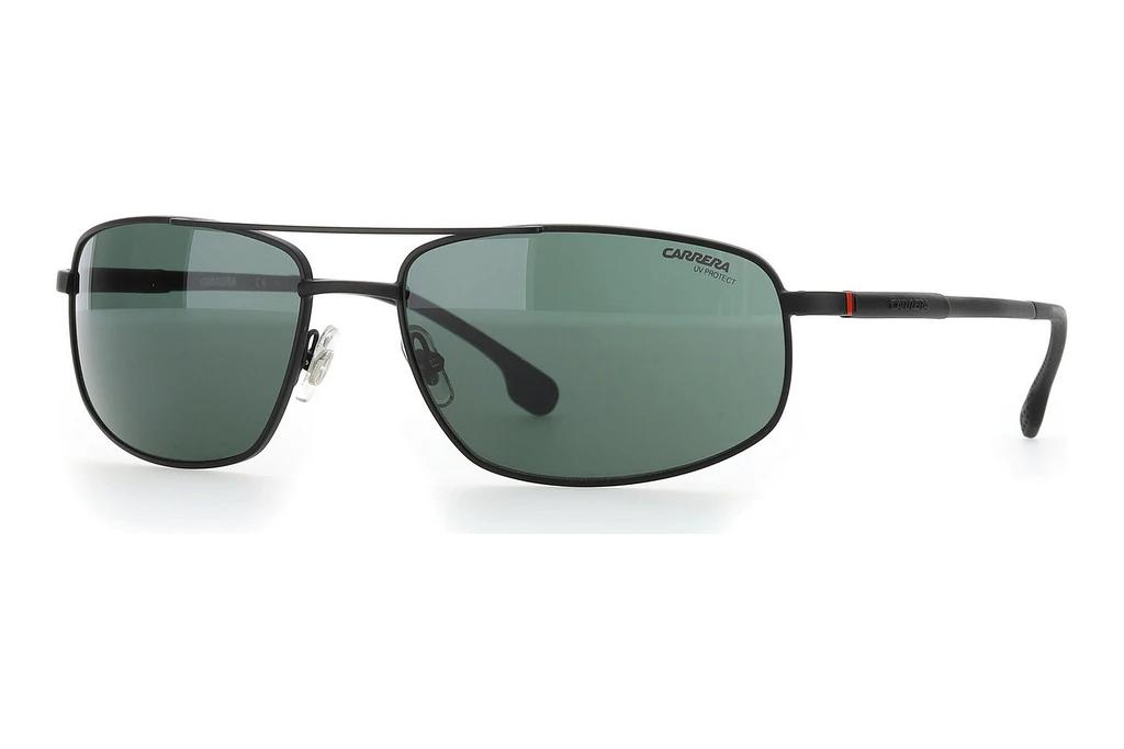 Carrera   CARRERA 8036/S 003/QT GREENSCHWARZ