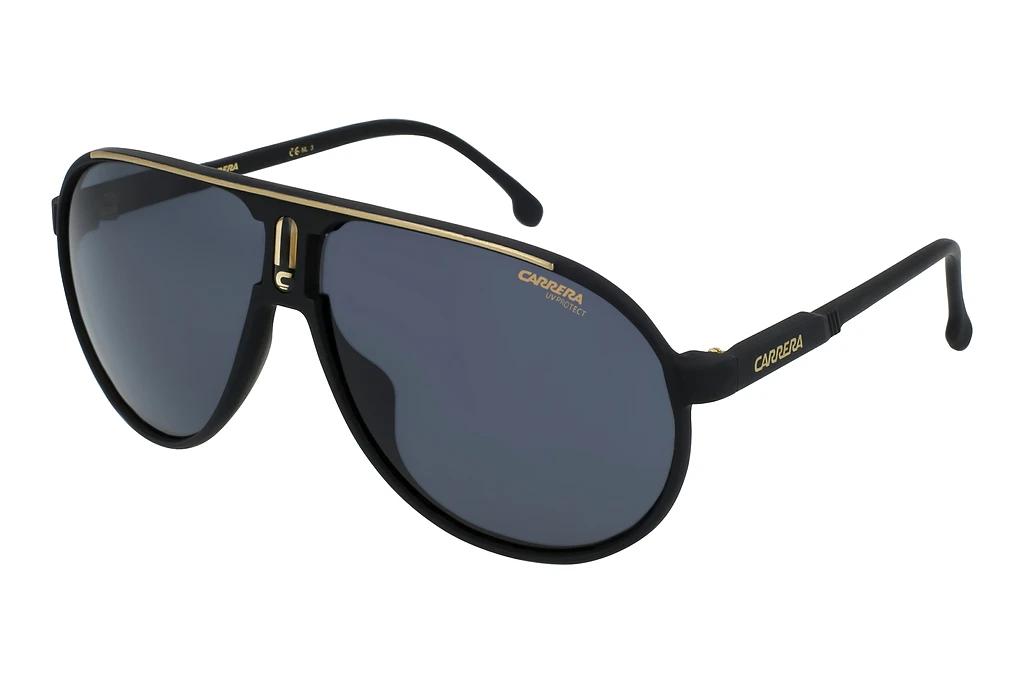 Carrera   CHAMPION/N 003/IR GREYSCHWARZ