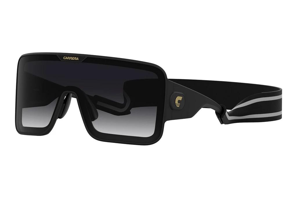 Carrera   FLAGLAB 15 003/9O DARK GREY SHADEDSCHWARZ