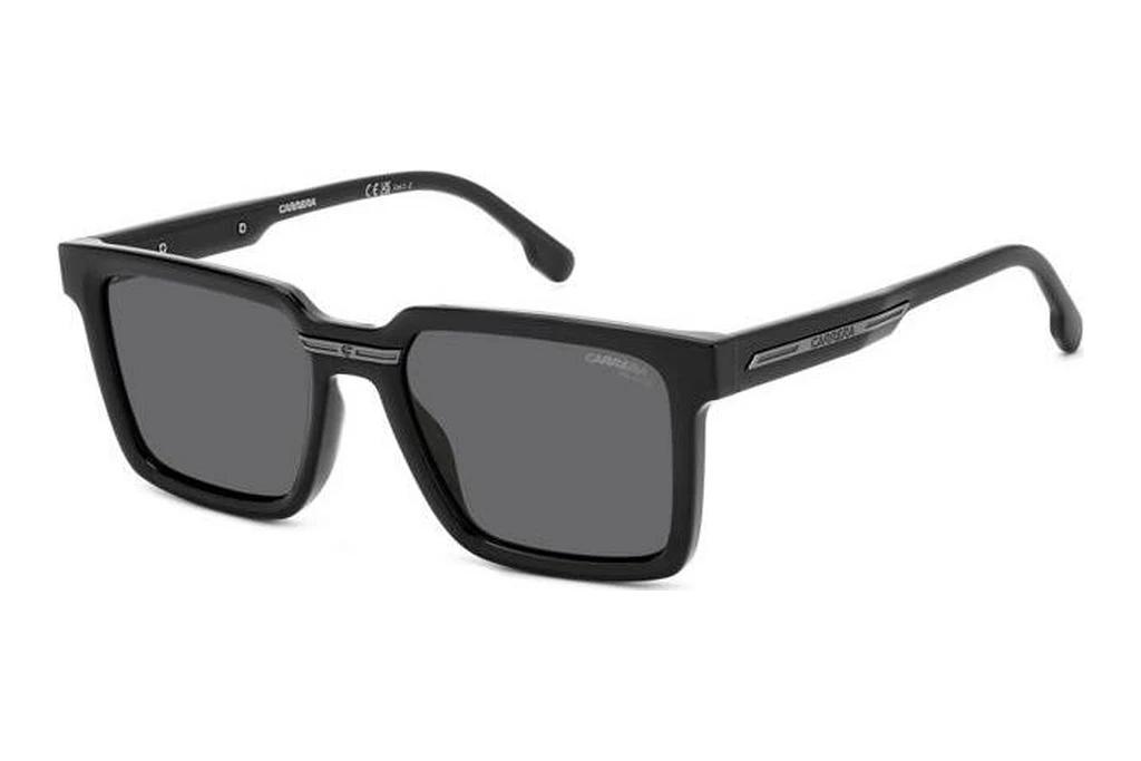 Carrera   VICTORY C 02/S 807/M9 GREY POLARIZEDSCHWARZ
