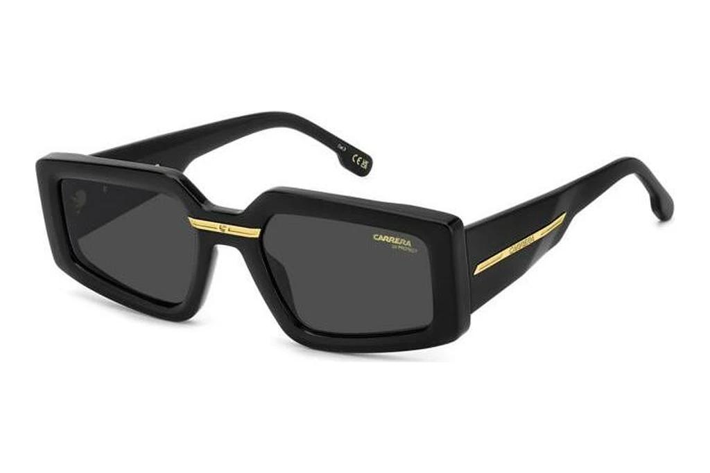Carrera   VICTORY C 12/S 2M2/IR GREYSCHWARZ