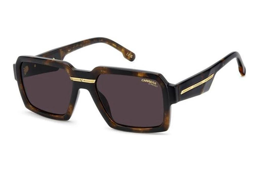 Carrera   VICTORY C 15/S 086/K2 MAUVEHAVANNA