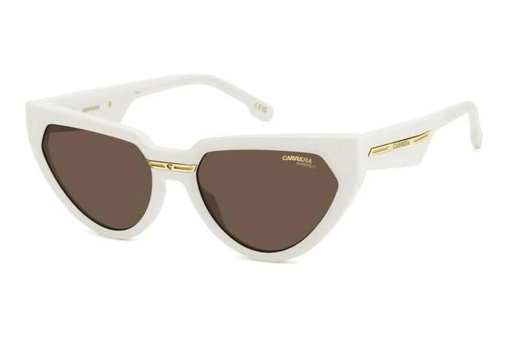 Carrera   VICTORY C 20/S SZJ/70 BROWNWEISS