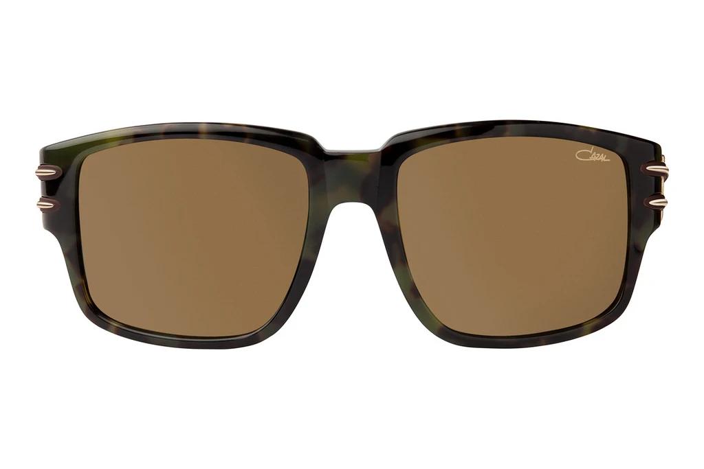 Cazal   CZ 8026 003 