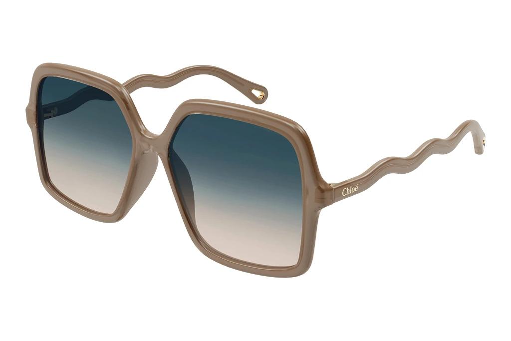 Chloé   CH0086S 003 NUDE