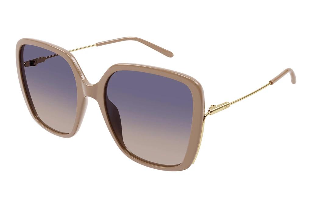Chloé   CH0173S 003 NUDE