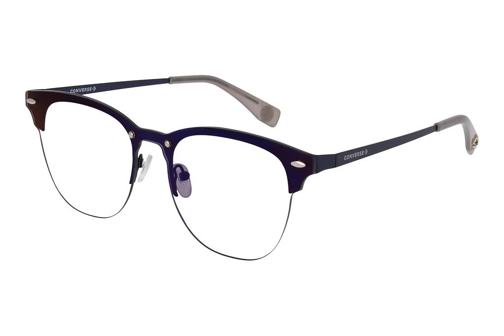 Converse   SCO283Q NAVY 