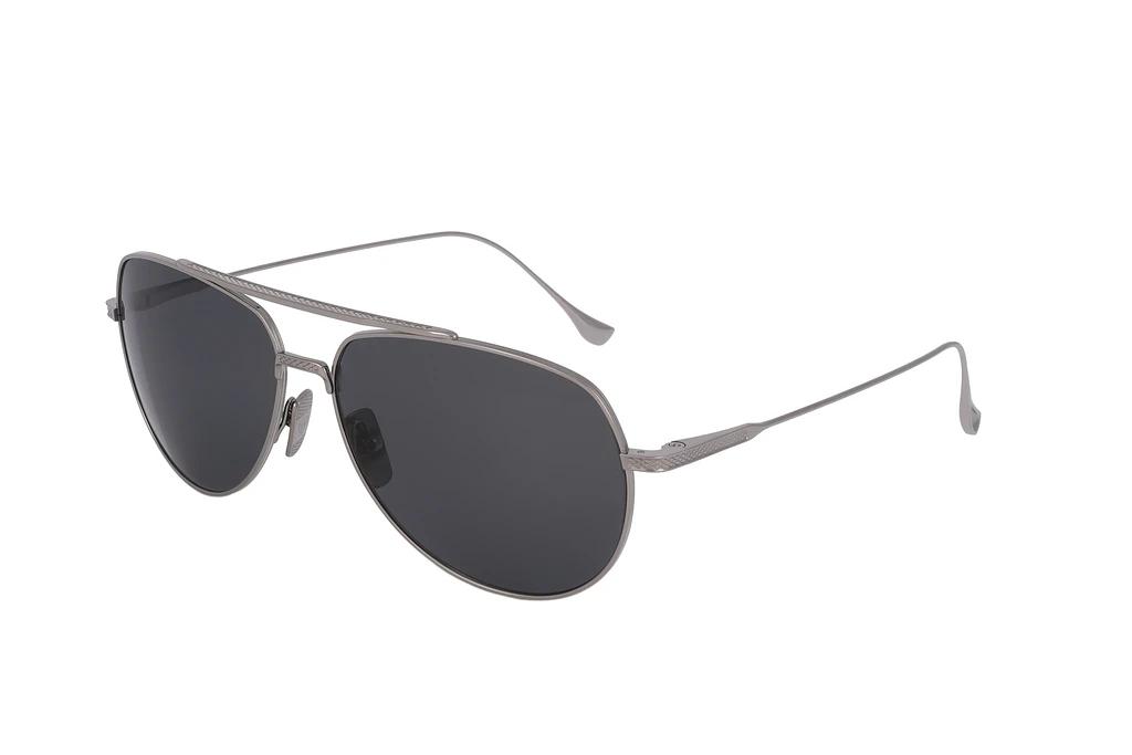 DITA   7804 A D.Grey to ClearBlack Palladium