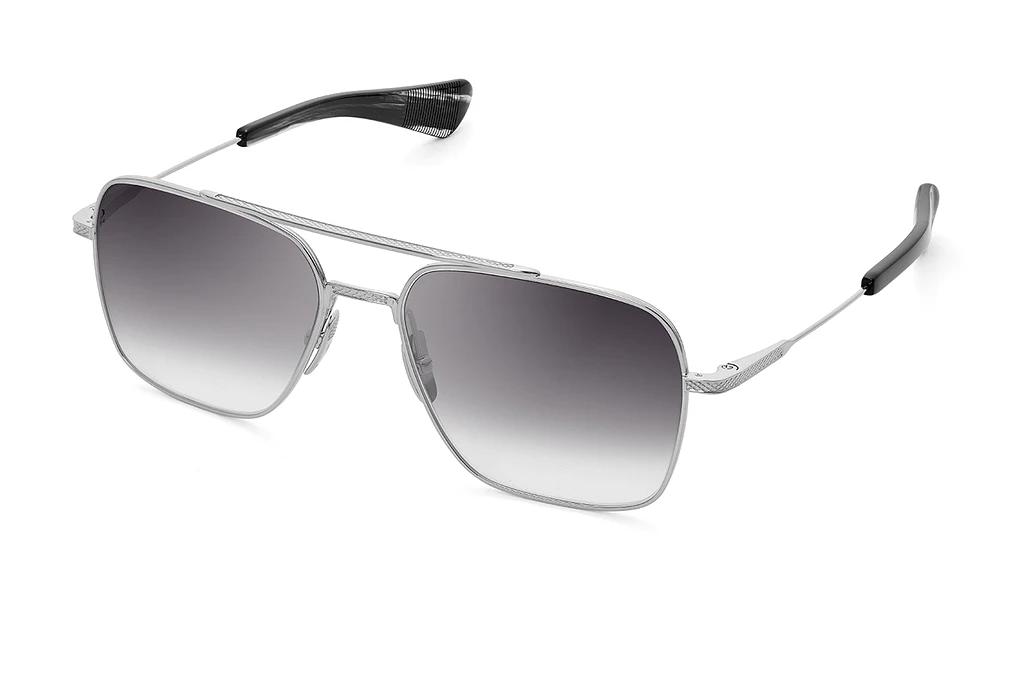 DITA   DTS-111 01 GREY GRADIENTBLACK PALLADIUM