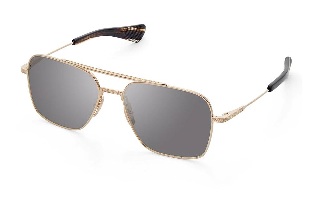 DITA   DTS-111 02 GREYWHITE GOLD