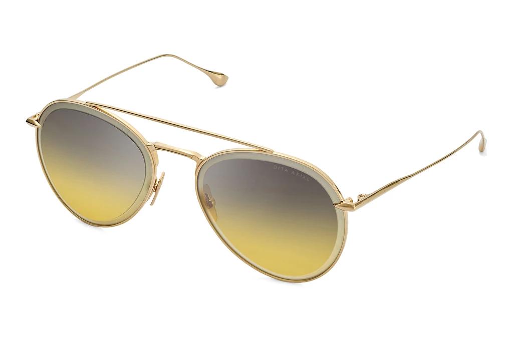DITA   DTS-502 04 Grey to Amber Gradient - ARGold
