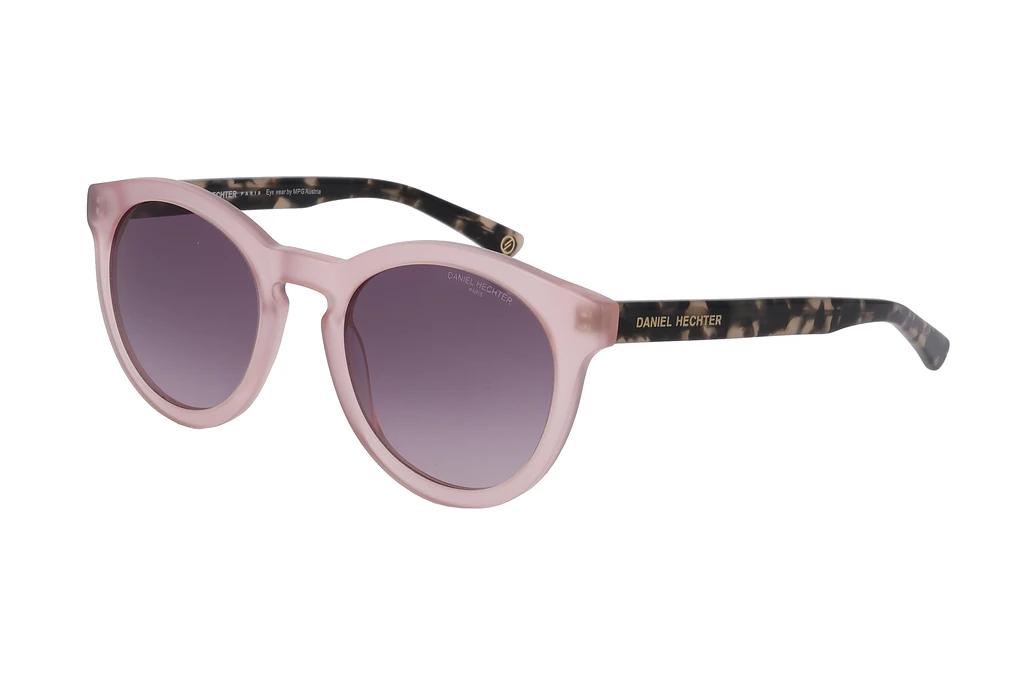 Daniel Hechter   DHS117 5 polarized