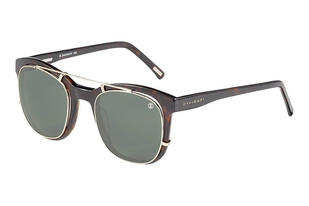 Davidoff   97221 8940 Braun