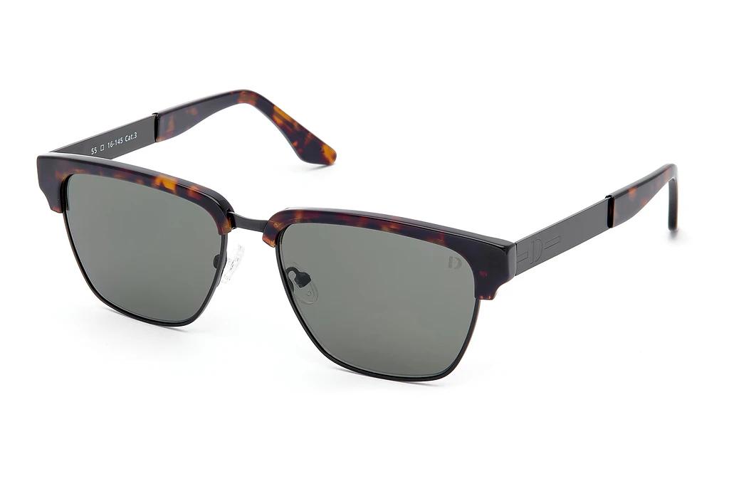 Dieter Bohlen   EDITION 7 2 greenhavanna