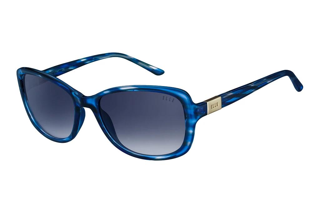 Elle   EL14855 BL blue