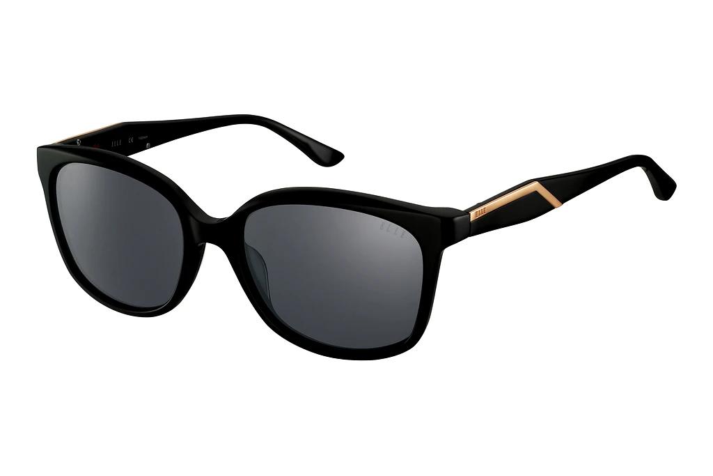 Elle   EL14872 BK black