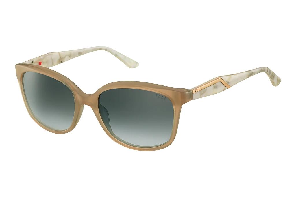 Elle   EL14872 BR brown